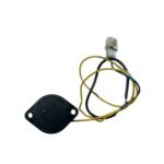Sensor neutro GSX 750F 1988 - 1997