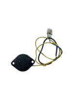 Sensor neutro GSX 750F 1988 - 1997