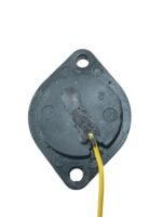 Sensor neutro GSX 750F 1988 - 1997 - Imagem 2