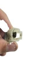 Sensor neutro GSX 750F 1988 - 1997 - Imagem 3