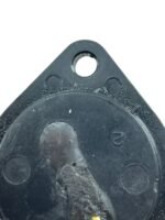 Sensor neutro GSX 750F 1988 - 1997 - Imagem 4