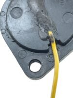 Sensor neutro GSX 750F 1988 - 1997 - Imagem 5
