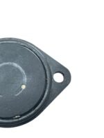 Sensor neutro GSX 750F 1988 - 1997 - Imagem 6