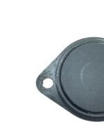 Sensor neutro GSX 750F 1988 - 1997 - Imagem 7