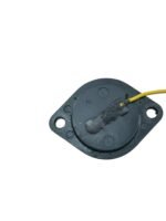 Sensor neutro GSX 750F 1988 - 1997 - Imagem 8