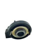 Desmultiplicador GSX 750F 1988 - 1997 - Imagem 2