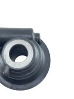 Desmultiplicador GSX 750F 1988 - 1997 - Imagem 4