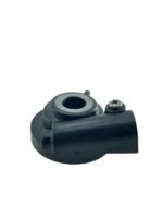 Desmultiplicador GSX 750F 1988 - 1997 - Imagem 5