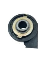 Desmultiplicador GSX 750F 1988 - 1997 - Imagem 6