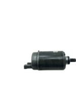 Motor arranque GSX 750F 1988 - 1997 - Imagem 2