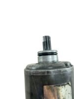 Motor arranque GSX 750F 1988 - 1997 - Imagem 10