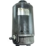 Motor arranque GSX 750F 1988 - 1997