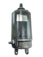 Motor arranque GSX 750F 1988 - 1997
