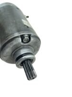 Motor arranque GSX 750F 1988 - 1997 - Imagem 3