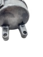 Motor arranque GSX 750F 1988 - 1997 - Imagem 5