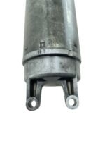 Motor arranque GSX 750F 1988 - 1997 - Imagem 7