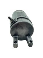 Motor arranque GSX 750F 1988 - 1997 - Imagem 8