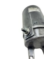 Motor arranque GSX 750F 1988 - 1997 - Imagem 4