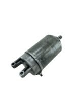 Motor arranque GSX 750F 1988 - 1997 - Imagem 9