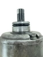 Motor arranque GSX 750F 1988 - 1997 - Imagem 6