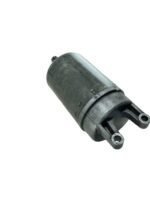 Motor arranque GSX 750F 1988 - 1997 - Imagem 11
