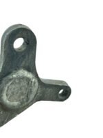 Haste pedal freio GSX 750F 1988 - 1997 - Imagem 2