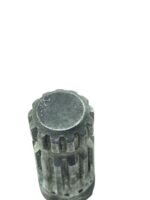 Haste pedal freio GSX 750F 1988 - 1997 - Imagem 6