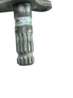 Haste pedal freio GSX 750F 1988 - 1997 - Imagem 3