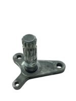 Haste pedal freio GSX 750F 1988 - 1997 - Imagem 8