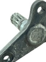 Haste pedal freio GSX 750F 1988 - 1997 - Imagem 7