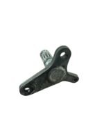 Haste pedal freio GSX 750F 1988 - 1997 - Imagem 5
