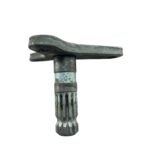 Haste pedal freio GSX 750F 1988 - 1997