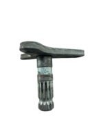 Haste pedal freio GSX 750F 1988 - 1997
