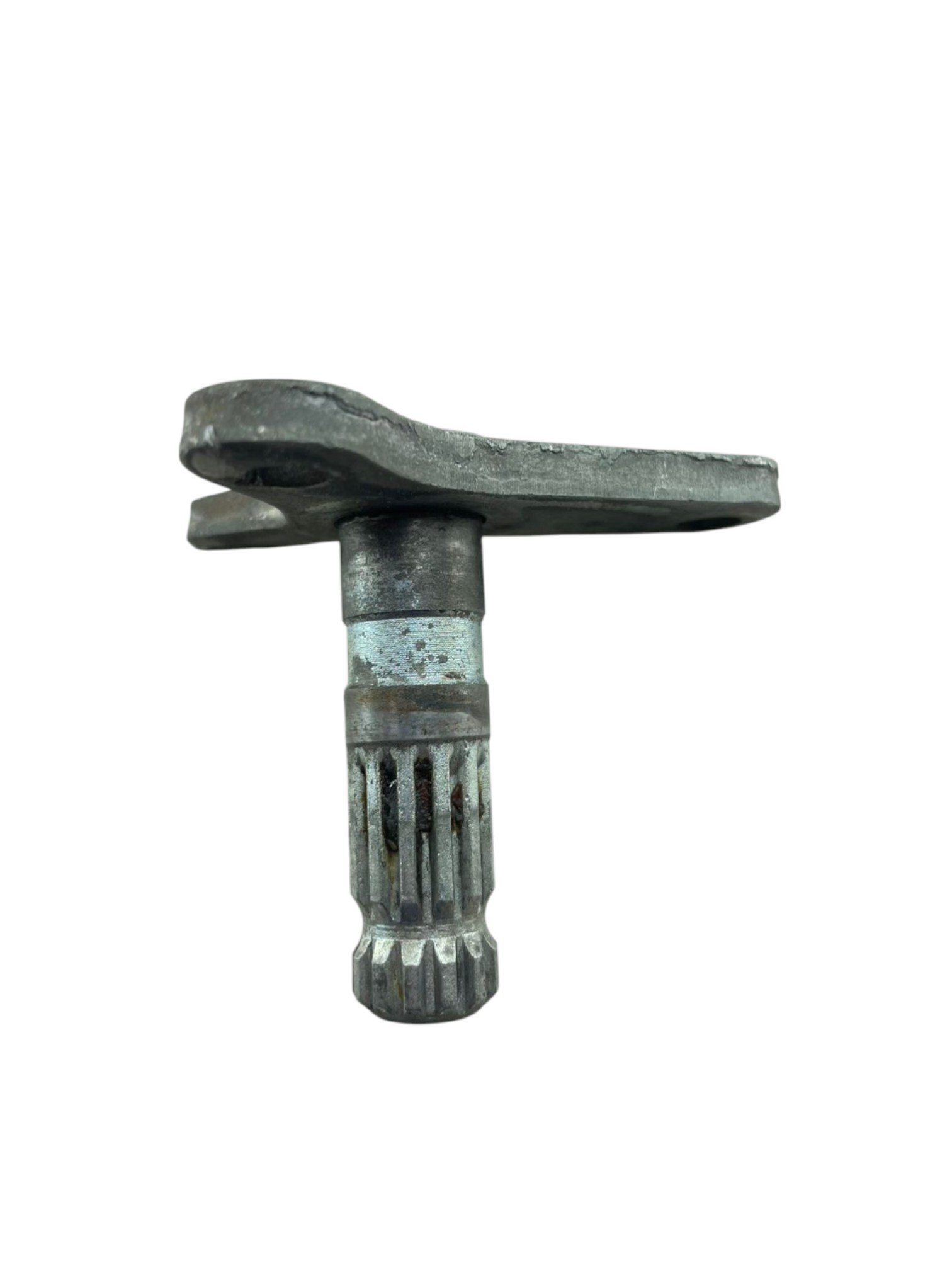 15459952459-whatsapp-image-2026-02-19-at-13-32-08-2-photoroom.jpg Haste pedal freio GSX 750F 1988 - 1997 - Imagem 1