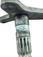 Haste pedal freio GSX 750F 1988 - 1997 - Imagem 9