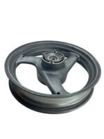 Roda traseira GSX 750F 1988 - 1997 - Imagem 2