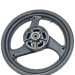 Roda traseira GSX 750F 1988 - 1997