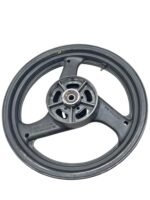 Roda traseira GSX 750F 1988 - 1997