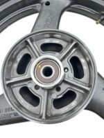 Roda traseira GSX 750F 1988 - 1997 - Imagem 7