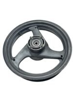 Roda traseira GSX 750F 1988 - 1997 - Imagem 8