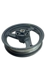 Roda traseira GSX 750F 1988 - 1997 - Imagem 9