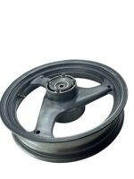 Roda traseira GSX 750F 1988 - 1997 - Imagem 4