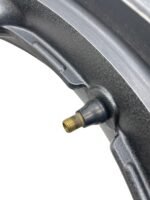 Roda traseira GSX 750F 1988 - 1997 - Imagem 5