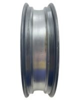 Roda traseira GSX 750F 1988 - 1997 - Imagem 6