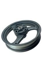 Roda traseira GSX 750F 1988 - 1997 - Imagem 10