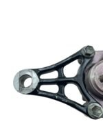 Pinça freio traseiro GSX 750F 1988 - 1997 - Imagem 6