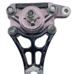 Pinça freio traseiro GSX 750F 1988 - 1997