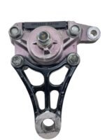 Pinça freio traseiro GSX 750F 1988 - 1997