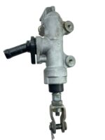 Cilindro mestre freio traseiro GSX 750F 1988 - 1997 - Imagem 3
