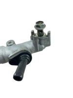 Cilindro mestre freio traseiro GSX 750F 1988 - 1997 - Imagem 4